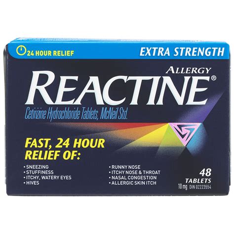 th?q=Reliable+Online+Source+for+reactine+Medication