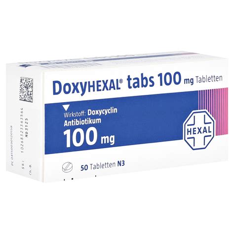 th?q=Reliable+Online+Source+for+roxyhexal+Medication