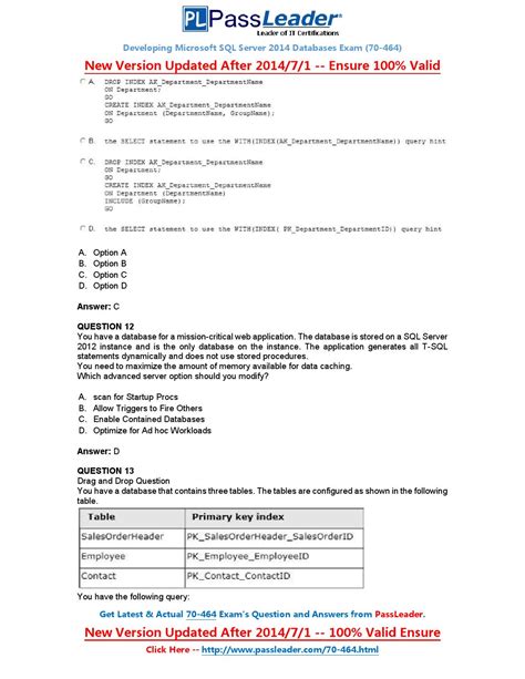 Reliable PEGACPRSA22V1 Exam Braindumps