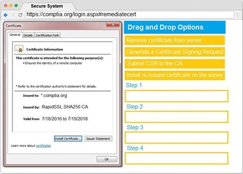 Reliable PT0-003 Test Dumps