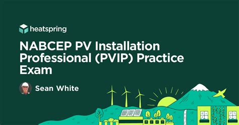 Reliable PVIP Exam Materials