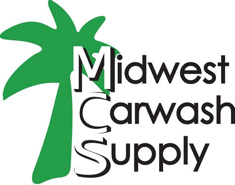 Reliable Plus Acquires Midwest Carwash Supply - Reliable Plus