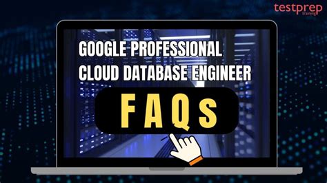 Reliable Professional-Cloud-Database-Engineer Test Online