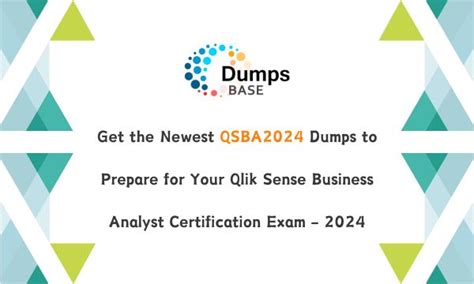 Reliable QSBA2024 Real Test