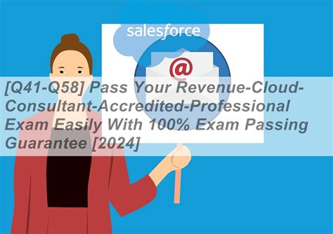 Reliable Revenue-Cloud-Consultant-Accredited-Professional Exam Simulator