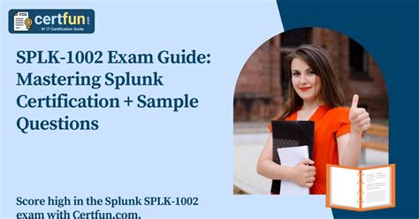 Reliable SPLK-1002 Exam Guide