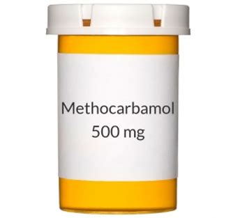 th?q=Reliable+Source+for+methocarbamol+Online