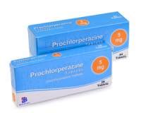 th?q=Reliable+Source+for+prochlorperazine+Online