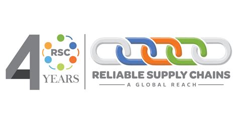 Reliable Supply Chains International, Inc.