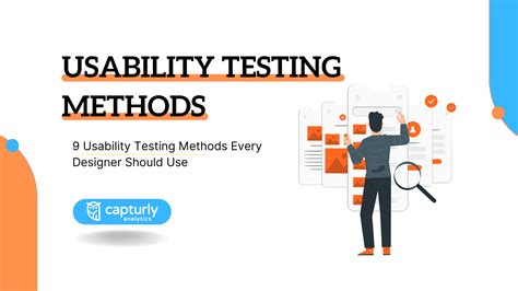 Reliable User-Experience-Designer Test Cost