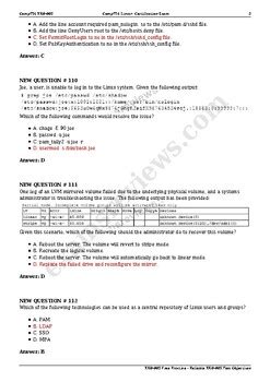 Reliable XK0-005 Exam Simulator