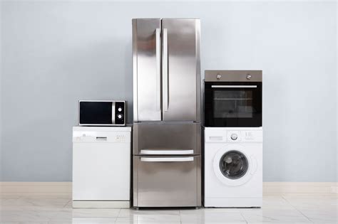 Reliable appliance. Specialties: Reliable Appliance is a family-owned appliance repair company that has been serving clients in the Colorado Springs area since 1984. We cater to absentee home owners and offer a full range of services from washing machine repair to refrigerator repair. We are the experts you can count on for outstanding quality and efficient appliance service. We … 