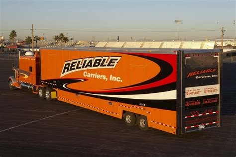 Reliable carriers. Things To Know About Reliable carriers. 