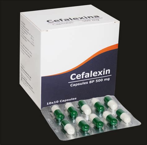 th?q=Reliable+cephalexin+Suppliers+Online