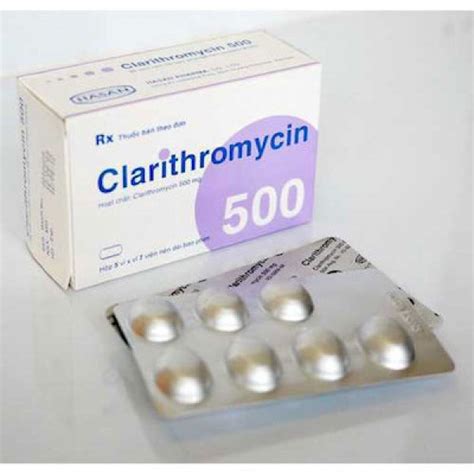 th?q=Reliable+clarithromycin+Supply:+Available+Online