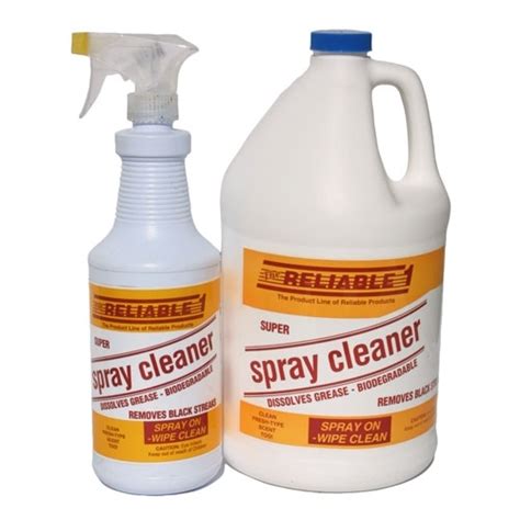 Reliable cleaners. Things To Know About Reliable cleaners. 