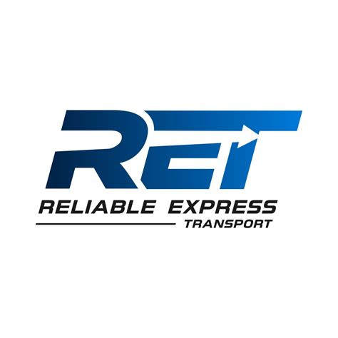 Reliable express transportation. Reliable Express Transport is looking for experienced owner-operators who are ready and searching for consistent and flexible work opportunities. Work around your family’s schedule and make great money. If you’re motivated and looking for a future, you’ll find it with RET. We have immediate contracts open, with the ability to set your own ... 