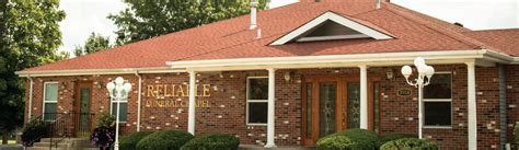 Reliable funeral home. Obituary published on Legacy.com by Reliable Funeral Home - St. Louis on Apr. 18, 2023. 