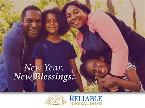 Reliable funeral home obituaries.  Louis on Nov.  Read Reliable Funeral Home - St. Leg...