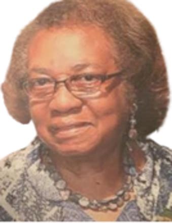 Reliable funeral home obituaries.  October 21, 2024 Reliable Funeral Home - St.  Inf...