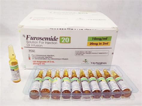 th?q=Reliable+furosemide+Supply:+Availab