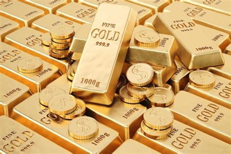 With gold prices at a decent high, now is a great time to think about selling gold to free up some extra cash. Although the process of selling gold can seem confusing, there are reliable, trustworthy buyers out there that will give you a great price for your gold jewelry, coins or other types of gold.. 