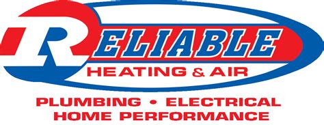 Reliable heating and air. Heating And Air take great pride in our experience, expertise, quality, and customer service that we provide to meet the consumers needs. It is our mission to provide excellent workmanship and complete customer satisfaction from start to completion of a project. ... Reliable Air Mechanical. 3680 Charter Park Dr Suite E San Jose, California … 
