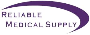 Reliable medical supply. Reliable Medical is a company that provides medical equipment, supplies and services for mobility, respiratory and clinical needs. See their LinkedIn profile for updates, jobs, … 