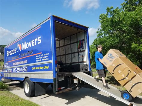 Reliable movers. Get to know the local moving company you're hiring! Prefer to talk to a person? (800) 995-5003 (866) 761-6071 Compare Mover Prices. What type of help do you need? ... Need … 