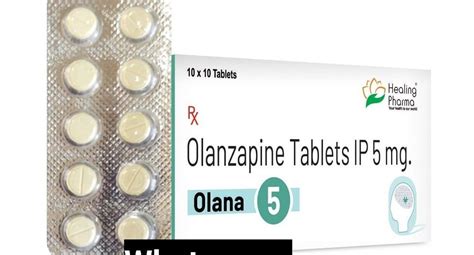 th?q=Reliable+olanzapine+Online+Supplier