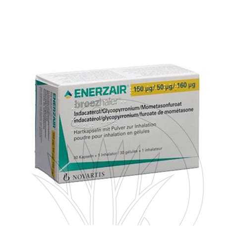 th?q=Reliable+online+pharmacies+offering+enerzair