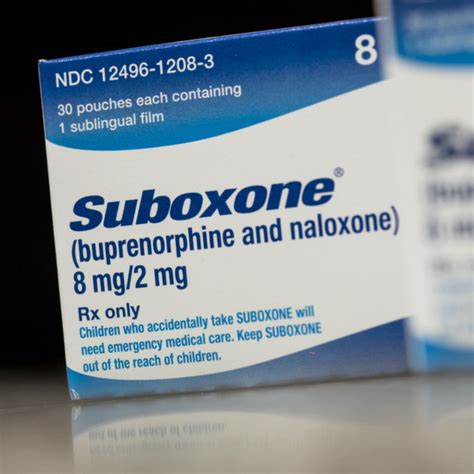 th?q=Reliable+online+pharmacies+offering+subroxine