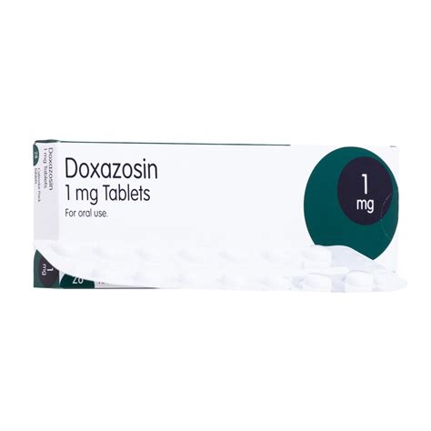 th?q=Reliable+online+source+for+doxazosin%20winthrop