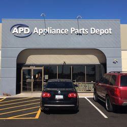 Reliable parts phoenix. Reliable Parts located at 2609 45th St, Highland, IN 46322 - reviews, ratings, hours, phone number, directions, and more. 