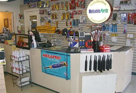 Reliable parts waipio. See 2 photos from 24 visitors to ReliableParts Hawaii. 