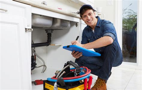 Reliable plumber. We can all agree that a plumbing emergency can happen to anyone at any time – including at night or when you are away on your holiday. However, you need to keep in mind that when y... 