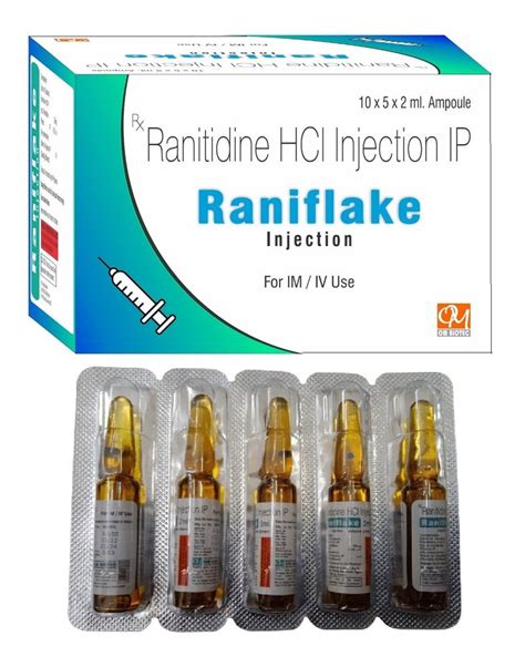 th?q=Reliable+ranitidine+Suppliers+Online