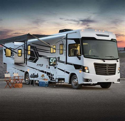 Reliable rv. RVs and passenger vehicles are constructed very differently from one another since they serve quite different purposes. While tires on passenger vehicles are constructed with the passenger’s ride in mind, RV tires are designed to carry very heavy loads and therefore have much thicker, stronger sidewalls than standard vehicle tires. 