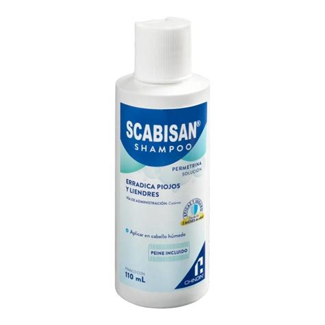 th?q=Reliable+scabisan+Online+Supplier