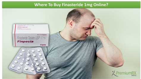 th?q=Reliable+sources+for+buying+finasteride+online