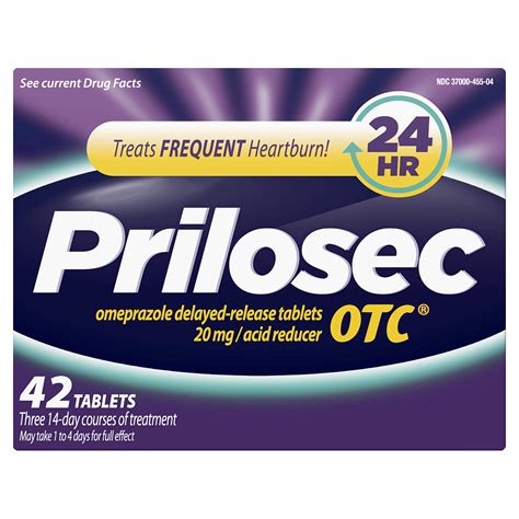 th?q=Reliable+sources+for+buying+prilosec+online