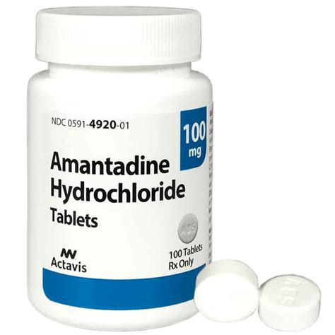 th?q=Reliable+sources+for+purchasing+amantadine+online