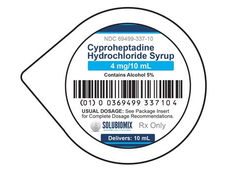 th?q=Reliable+sources+for+purchasing+cyproheptadine+online