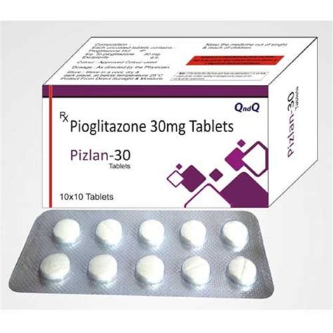 th?q=Reliable+sources+for+purchasing+pioglitazona+medication.