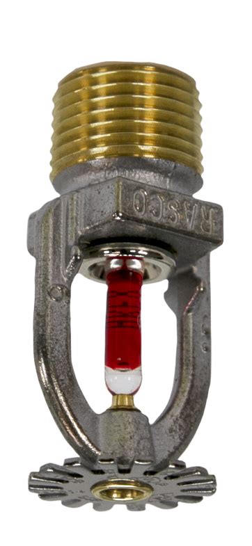 Reliable sprinkler distributors.  P. Reliable Automatic Sprinkler Co.  Get relia...