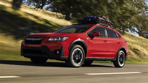 Reliable subaru. Here’s The Short Answer To What The Best And Worst Years For The Subaru Crosstrek Are: The best Subaru Crosstrek model years are 2023, 2022, 2021, 2020, 2015, and 2014. The worst model years of the Crosstrek are 2019, 2018, 2017, 2016, and 2013. This is based on auto industry reviews, NHTSA statistics, … 
