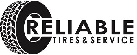 Reliable tire. Things To Know About Reliable tire. 