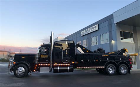 Reliable towing. 10-4 Tow of Sacramento: Delivering 24hr Heavy Duty Towing Services in Sacramento, CA . When it comes to heavy-duty towing services in Sacramento, CA, you can rely on 10-4 Tow of Sacramento. We understand the importance of prompt and reliable towing for heavy-duty vehicles, and we are here to meet your needs … 