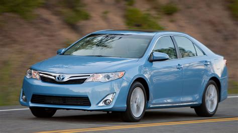 Reliable toyota. Is the Toyota Camry Reliable? The 2022 Toyota Camry has a predicted reliability score of 84 out of 100. A J.D. Power predicted reliability score of 91-100 is considered the Best, 81-90 is Great, 70-80 is Average, and 0 … 