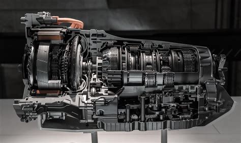 Reliable transmission. Feb 26, 2018 · A review of the most popular automatic transmissions and their common problems, such as ZF 5HP 24/30, GM 5L40-E / 6L50, Chrysler 545RFE, Toyota A340 and GM 5L50. Learn about their design, torque capacity, overhaul mileage and repair tips. 